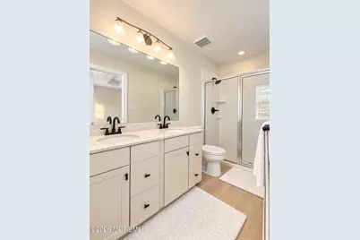 108 Spirit Way #708, Brick, NJ 08723 - Photo 12