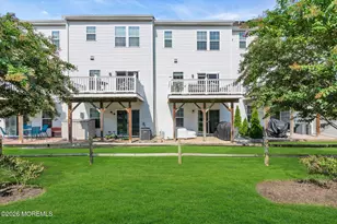 108 Spirit Wy, Brick, NJ 08723 - Photo 44