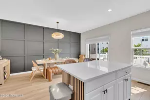 108 Spirit Wy, Brick, NJ 08723 - Photo 18