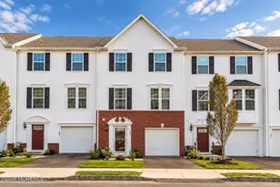 108 Spirit Wy, Brick, NJ 08723 - Photo 1