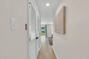 108 Spirit Wy, Brick, NJ 08723 - Photo 10