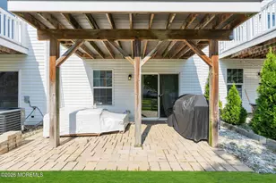 108 Spirit Wy, Brick, NJ 08723 - Photo 42