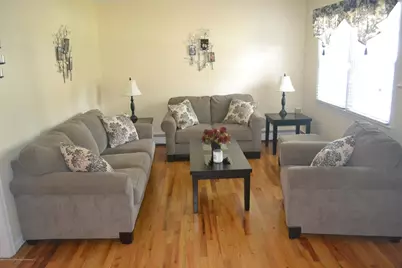 2217 Wilson Road, Point Pleasant, NJ 08742 - Photo 2