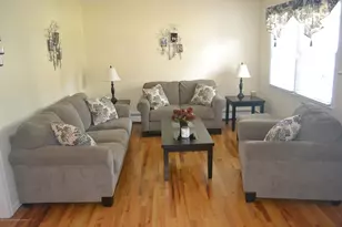 2217 Wilson Rd, Point Pleasant, NJ 08742 - Photo 2
