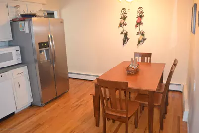 2217 Wilson Road, Point Pleasant, NJ 08742 - Photo 6