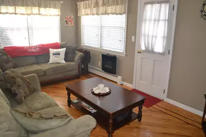 2217 Wilson Road, Point Pleasant, NJ 08742 - Photo 8