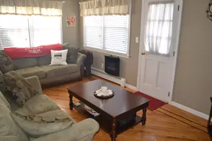 2217 Wilson Rd, Point Pleasant, NJ 08742 - Photo 8