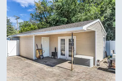 271 Leswing Drive, Brick, NJ 08723 - Photo 26