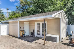 271 Leswing Dr, Brick, NJ 08723 - Photo 26
