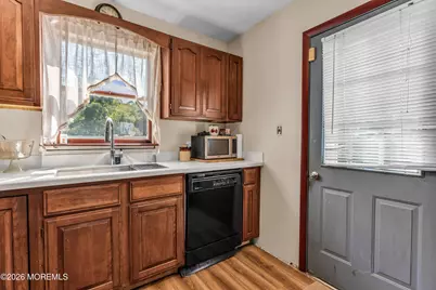 271 Leswing Drive, Brick, NJ 08723 - Photo 18