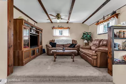 271 Leswing Drive, Brick, NJ 08723 - Photo 22