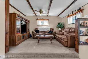 271 Leswing Dr, Brick, NJ 08723 - Photo 22