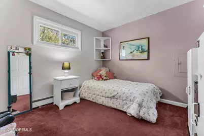 271 Leswing Drive, Brick, NJ 08723 - Photo 14
