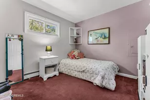 271 Leswing Dr, Brick, NJ 08723 - Photo 14