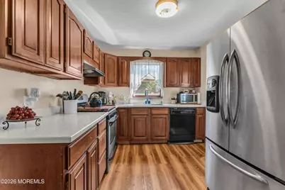 271 Leswing Drive, Brick, NJ 08723 - Photo 4