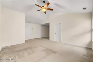 28 Santa Rosa Ln, Tinton Falls, NJ 07753 - Photo 18