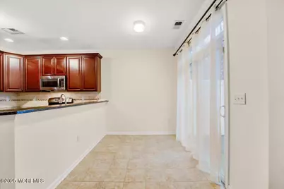 28 Santa Rosa Lane, Tinton Falls, NJ 07753 - Photo 6