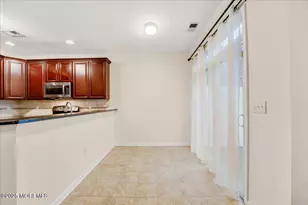 28 Santa Rosa Ln, Tinton Falls, NJ 07753 - Photo 6