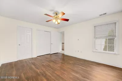 28 Santa Rosa Lane, Tinton Falls, NJ 07753 - Photo 14