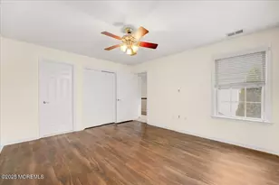 28 Santa Rosa Ln, Tinton Falls, NJ 07753 - Photo 14