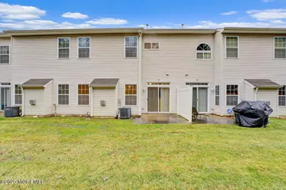 28 Santa Rosa Lane, Tinton Falls, NJ 07753 - Photo 26