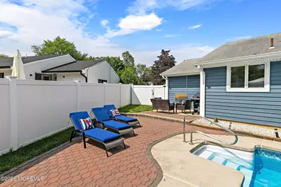 1700 Bryan Avenue, Ocean, NJ 07712 - Photo 48