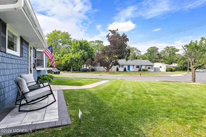 1700 Bryan Avenue, Ocean, NJ 07712 - Photo 56
