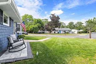 1700 Bryan Ave, Ocean Twp, NJ 07712 - Photo 56
