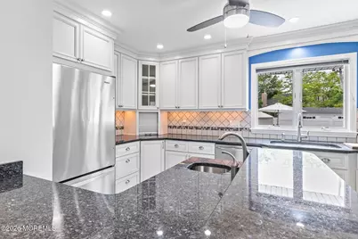 1700 Bryan Avenue, Ocean, NJ 07712 - Photo 20
