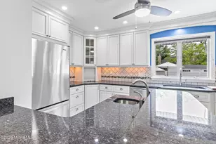 1700 Bryan Ave, Ocean Twp, NJ 07712 - Photo 20