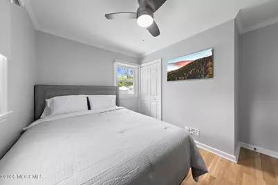 1700 Bryan Avenue, Ocean, NJ 07712 - Photo 36