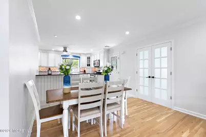 1700 Bryan Avenue, Ocean, NJ 07712 - Photo 18