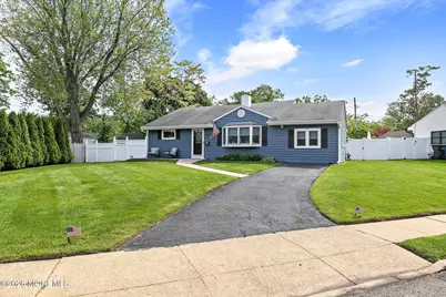 1700 Bryan Avenue, Ocean, NJ 07712 - Photo 6