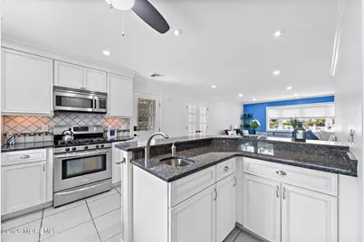 1700 Bryan Avenue, Ocean, NJ 07712 - Photo 24