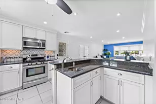 1700 Bryan Ave, Ocean Twp, NJ 07712 - Photo 24