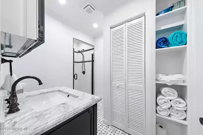 1700 Bryan Avenue, Ocean, NJ 07712 - Photo 42