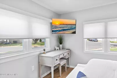 1700 Bryan Avenue, Ocean, NJ 07712 - Photo 30