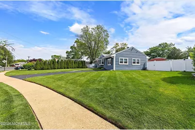 1700 Bryan Avenue, Ocean, NJ 07712 - Photo 8