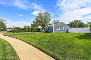 1700 Bryan Ave, Ocean Twp, NJ 07712 - Photo 8