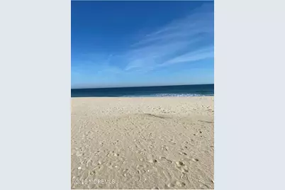 34 Wharfside Drive, Monmouth Beach, NJ 07750 - Photo 20
