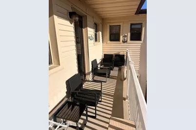 34 Wharfside Drive, Monmouth Beach, NJ 07750 - Photo 14
