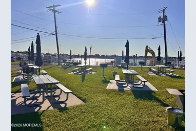 34 Wharfside Drive, Monmouth Beach, NJ 07750 - Photo 18