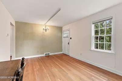 78 Clinton Avenue, Eatontown, NJ 07724 - Photo 4