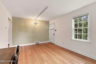 78 Clinton Ave, Eatontown, NJ 07724 - Photo 4