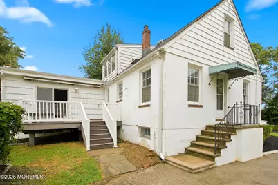 78 Clinton Avenue, Eatontown, NJ 07724 - Photo 20