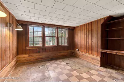 78 Clinton Avenue, Eatontown, NJ 07724 - Photo 14
