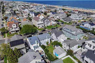 115 19th Ave, Belmar, NJ 07719 - Photo 16