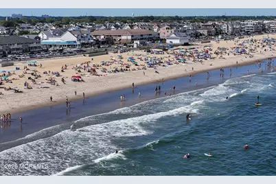 115 19th Avenue, Belmar, NJ 07719 - Photo 38