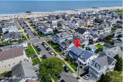 115 19th Avenue, Belmar, NJ 07719 - Photo 2