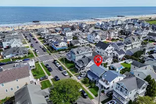 115 19th Ave, Belmar, NJ 07719 - Photo 2